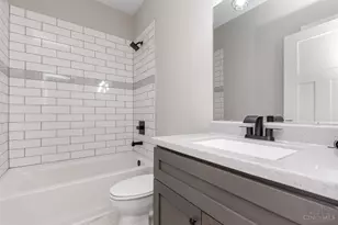 419 Liming Farm Rd, Mount Orab, OH 45154 - Photo 17