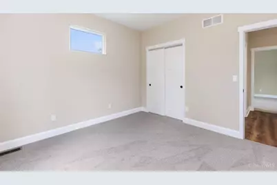 419 Liming Farm Road, Mount Orab, OH 45154 - Photo 15