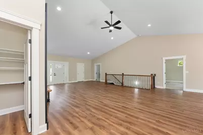 419 Liming Farm Road, Mount Orab, OH 45154 - Photo 7