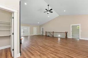 419 Liming Farm Rd, Mount Orab, OH 45154 - Photo 7