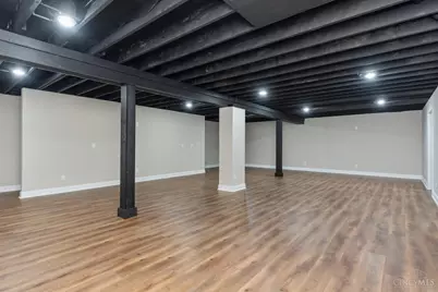 419 Liming Farm Road, Mount Orab, OH 45154 - Photo 23