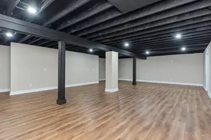 419 Liming Farm Rd, Mount Orab, OH 45154 - Photo 23