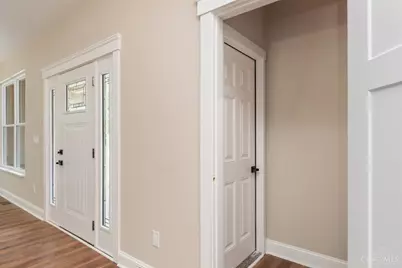 419 Liming Farm Road, Mount Orab, OH 45154 - Photo 9