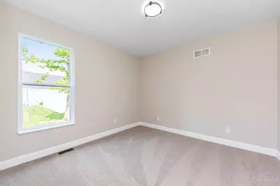 419 Liming Farm Road, Mount Orab, OH 45154 - Photo 19