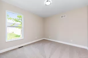 419 Liming Farm Rd, Mount Orab, OH 45154 - Photo 19