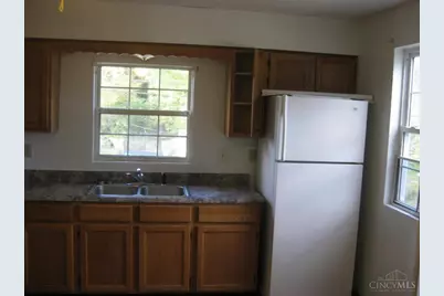 2509 Bantam Road, Tate Township, OH 45106 - Photo 19