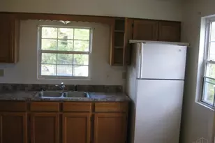 2509 Bantam Rd, Tate Township, OH 45106 - Photo 19