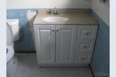 2509 Bantam Road, Tate Township, OH 45106 - Photo 21