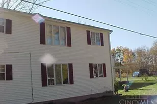 2509 Bantam Rd, Tate Township, OH 45106 - Photo 1