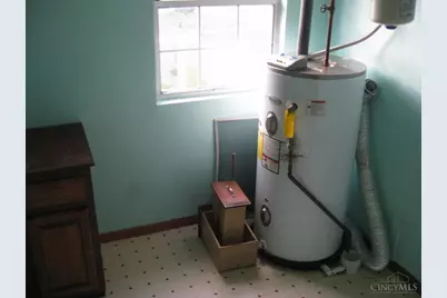 2509 Bantam Road, Tate Township, OH 45106 - Photo 31