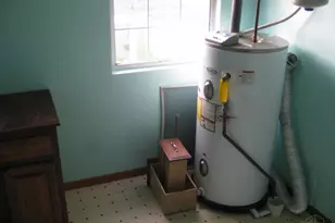 2509 Bantam Rd, Tate Township, OH 45106 - Photo 31