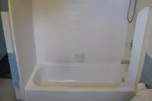 2509 Bantam Rd, Tate Township, OH 45106 - Photo 23