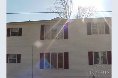 2509 Bantam Road, Tate Township, OH 45106 - Photo 3