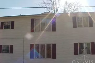 2509 Bantam Rd, Tate Township, OH 45106 - Photo 3