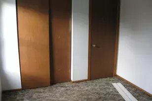 2509 Bantam Rd, Tate Township, OH 45106 - Photo 25