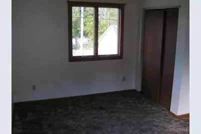 2509 Bantam Road, Tate Township, OH 45106 - Photo 27