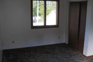 2509 Bantam Rd, Tate Township, OH 45106 - Photo 27