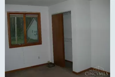 2509 Bantam Road, Tate Township, OH 45106 - Photo 11