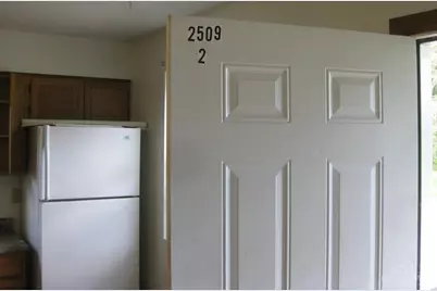 2509 Bantam Road, Tate Township, OH 45106 - Photo 15