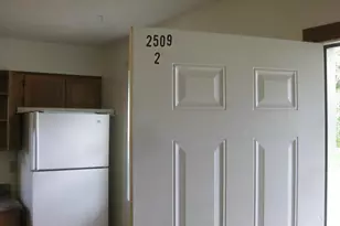 2509 Bantam Rd, Tate Township, OH 45106 - Photo 15