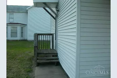 2509 Bantam Road, Tate Township, OH 45106 - Photo 5