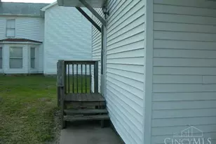 2509 Bantam Rd, Tate Township, OH 45106 - Photo 5