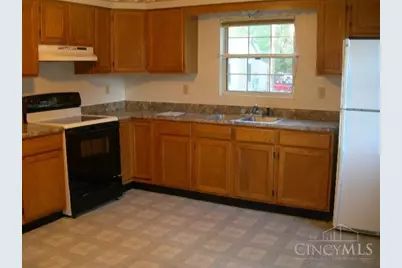 2509 Bantam Road, Tate Township, OH 45106 - Photo 7