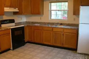 2509 Bantam Rd, Tate Township, OH 45106 - Photo 7