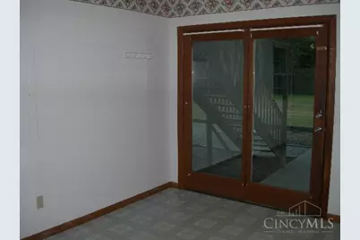 2509 Bantam Road, Tate Township, OH 45106 - Photo 9