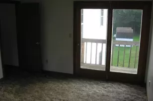 2509 Bantam Rd, Tate Township, OH 45106 - Photo 29