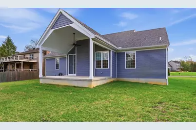 1802 Chapel Woods Drive, Batavia Township, OH 45103 - Photo 45