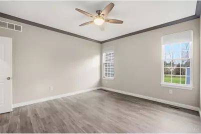 1802 Chapel Woods Drive, Batavia Township, OH 45103 - Photo 21