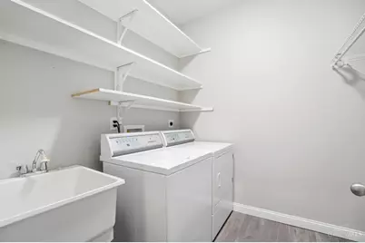 1802 Chapel Woods Drive, Batavia Township, OH 45103 - Photo 33