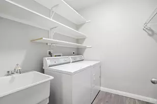 1802 Chapel Woods Dr, Batavia Township, OH 45103 - Photo 33