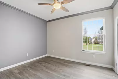 1802 Chapel Woods Drive, Batavia Township, OH 45103 - Photo 31