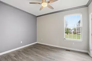 1802 Chapel Woods Dr, Batavia Township, OH 45103 - Photo 31