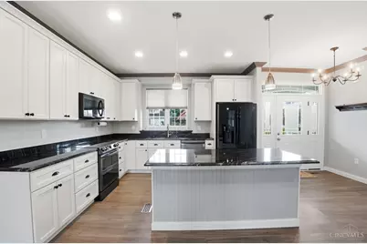 1802 Chapel Woods Drive, Batavia Township, OH 45103 - Photo 13