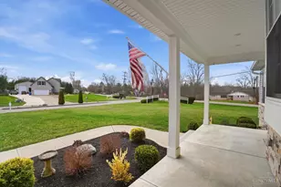 1802 Chapel Woods Dr, Batavia Township, OH 45103 - Photo 7