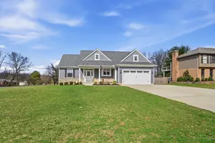 1802 Chapel Woods Dr, Batavia Township, OH 45103 - Photo 5