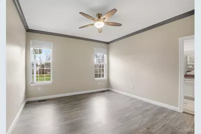 1802 Chapel Woods Drive, Batavia Township, OH 45103 - Photo 19