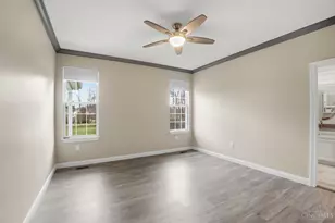 1802 Chapel Woods Dr, Batavia Township, OH 45103 - Photo 19