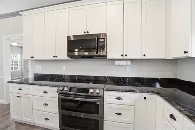 1802 Chapel Woods Drive, Batavia Township, OH 45103 - Photo 17