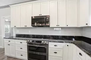 1802 Chapel Woods Dr, Batavia Township, OH 45103 - Photo 17