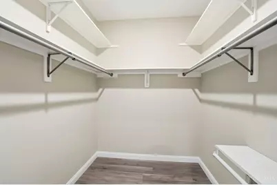 1802 Chapel Woods Drive, Batavia Township, OH 45103 - Photo 25