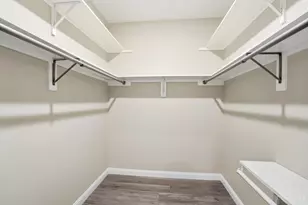 1802 Chapel Woods Dr, Batavia Township, OH 45103 - Photo 25