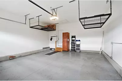 1802 Chapel Woods Drive, Batavia Township, OH 45103 - Photo 55