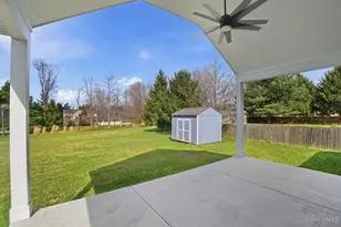 1802 Chapel Woods Dr, Batavia Township, OH 45103 - Photo 53