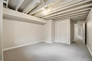 1802 Chapel Woods Dr, Batavia Township, OH 45103 - Photo 41