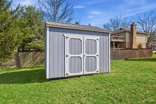 1802 Chapel Woods Dr, Batavia Township, OH 45103 - Photo 51