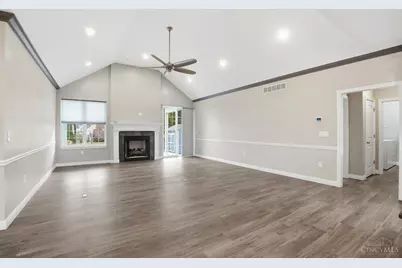 1802 Chapel Woods Drive, Batavia Township, OH 45103 - Photo 9